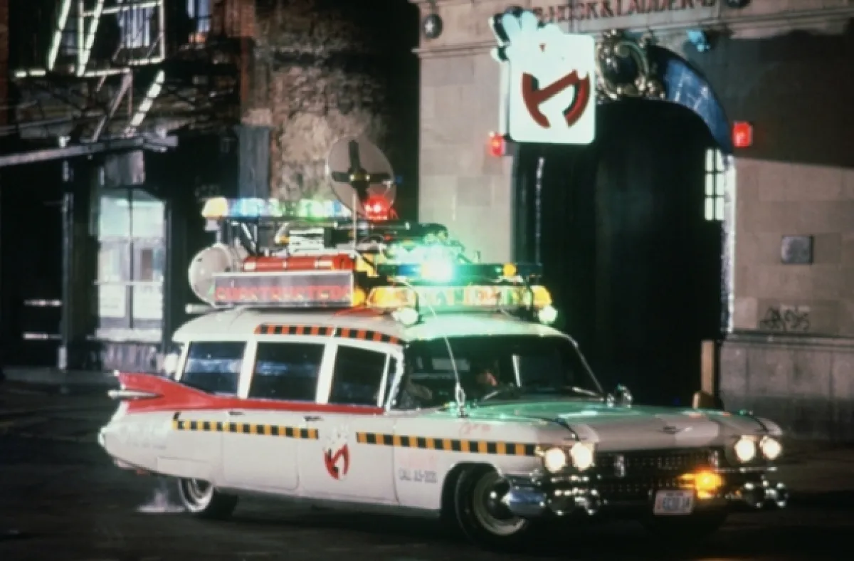Suprhrdina (Superhero Movie), 2008 - fotogaléria