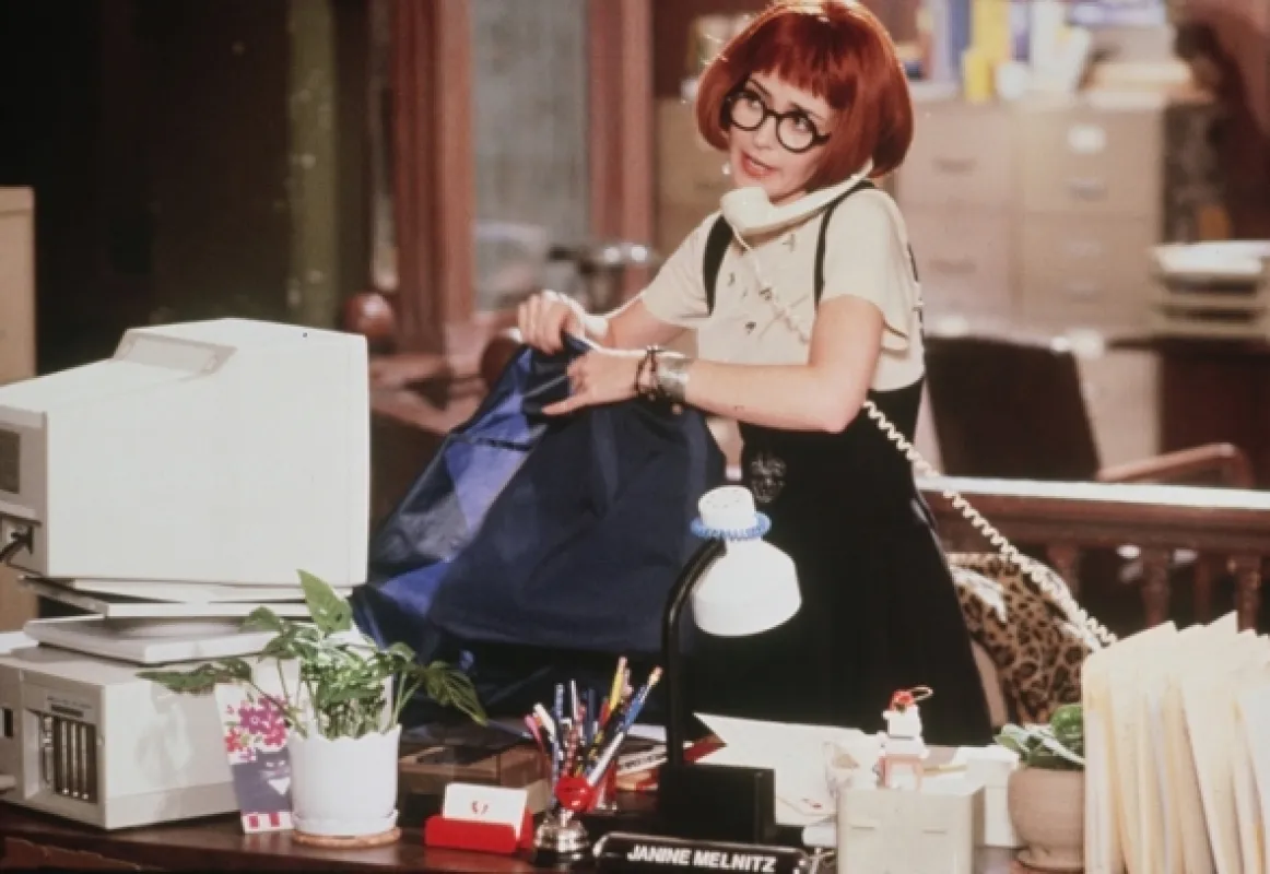 Suprhrdina (Superhero Movie), 2008 - fotogaléria