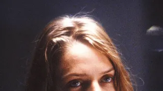 Jennifer 8
