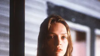 Jennifer 8