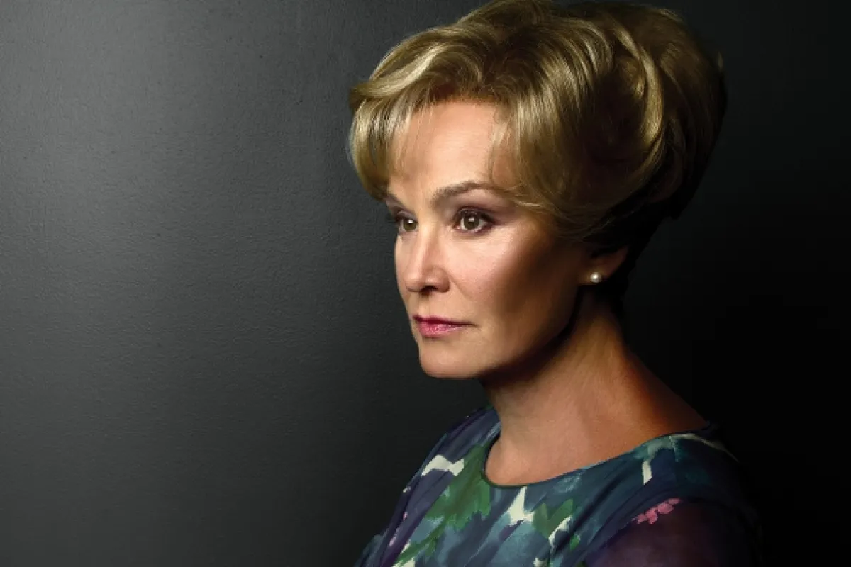 American Horror Story: Roanoke, 2016 - fotogaléria