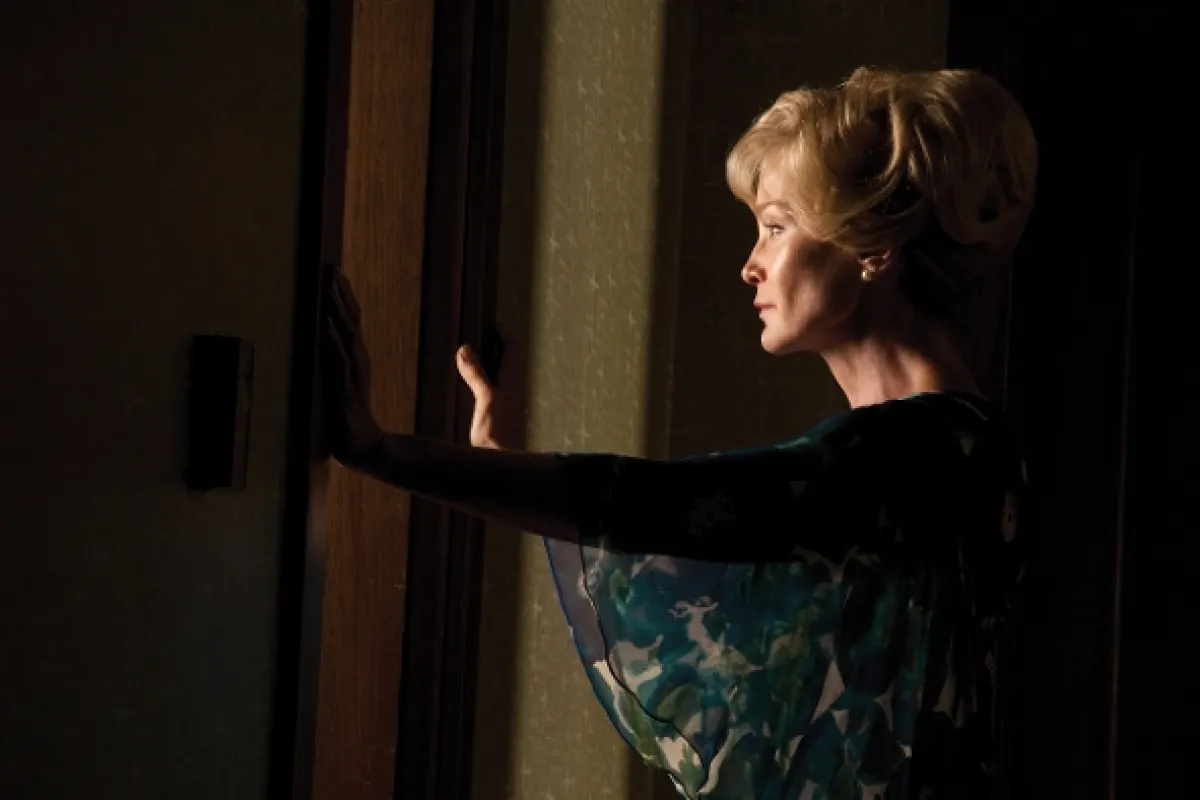 American Horror Story: Roanoke, 2016 - fotogaléria