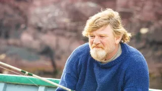 Ako uloviť Dr. Lewisa