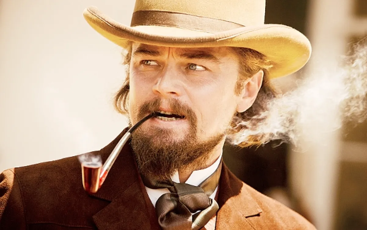 Divoký Django (Django Unchained), 2012 - fotogaléria