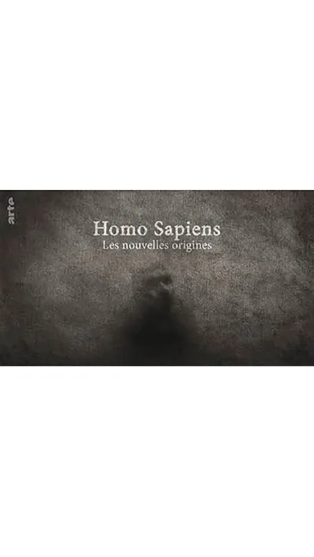 Homo sapiens: Nové počátky, 2020 - fotogaléria