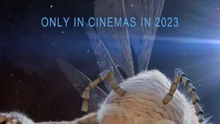 Tajemství a smysl života