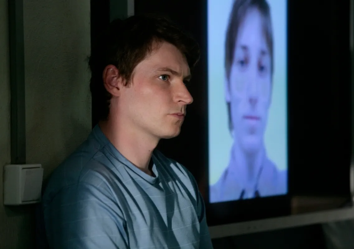 Kriminálka Anděl, 2010 - fotogaléria
