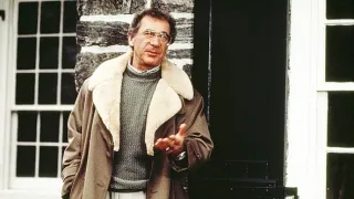 Filmařské legendy