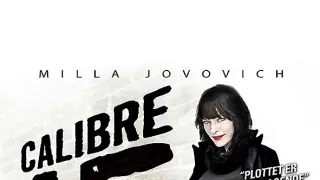 Ráže .45