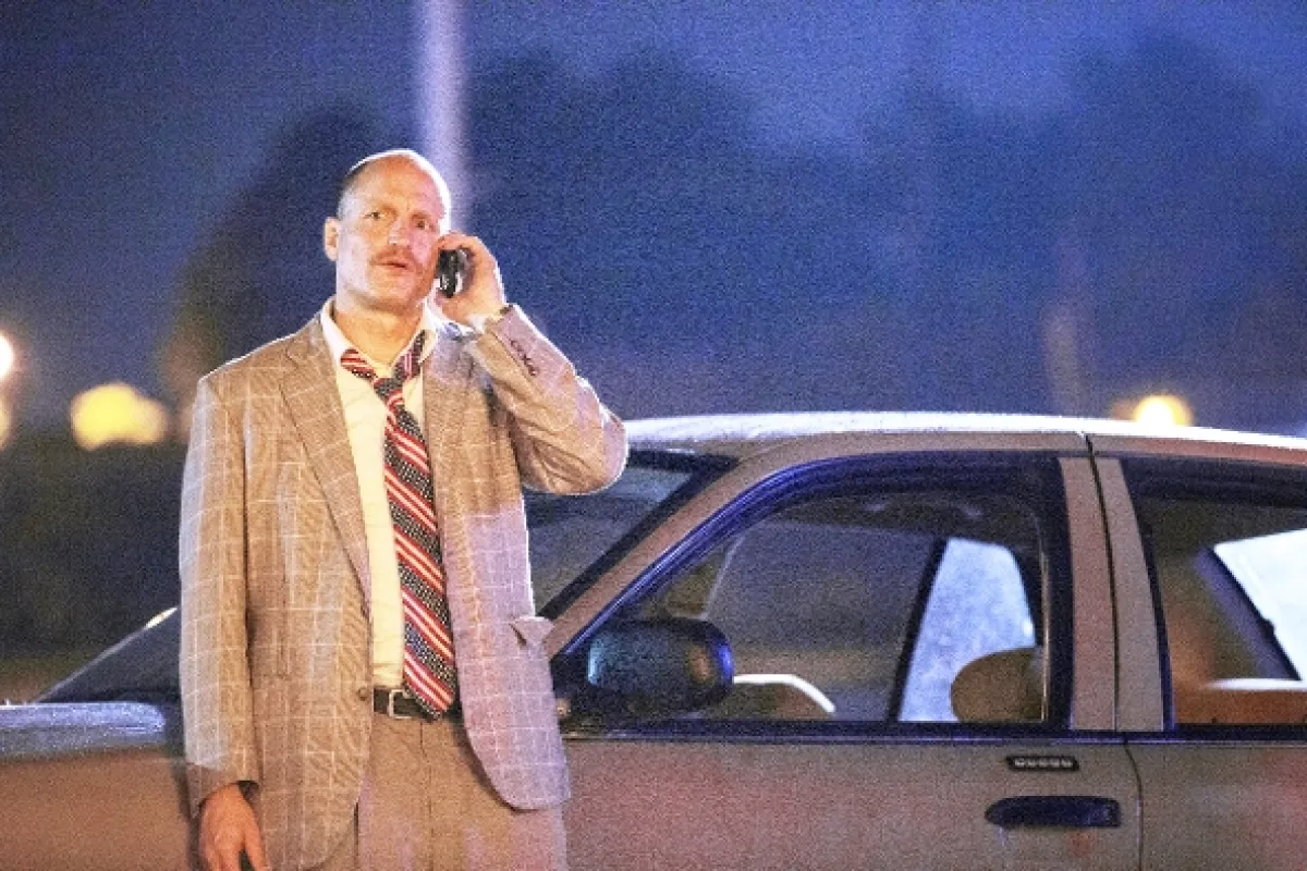 999: Kód smrti (Triple 9), 2016 - fotogaléria