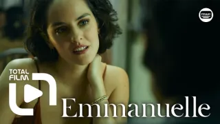 Emmanuelle