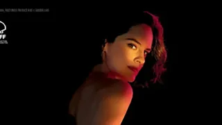 Emmanuelle