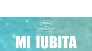 Moja láska, mon amour