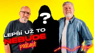 LUTN: Slávističtí ufouni