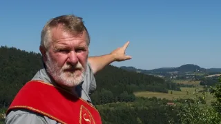 Výprava za českými čerty (17/21)
