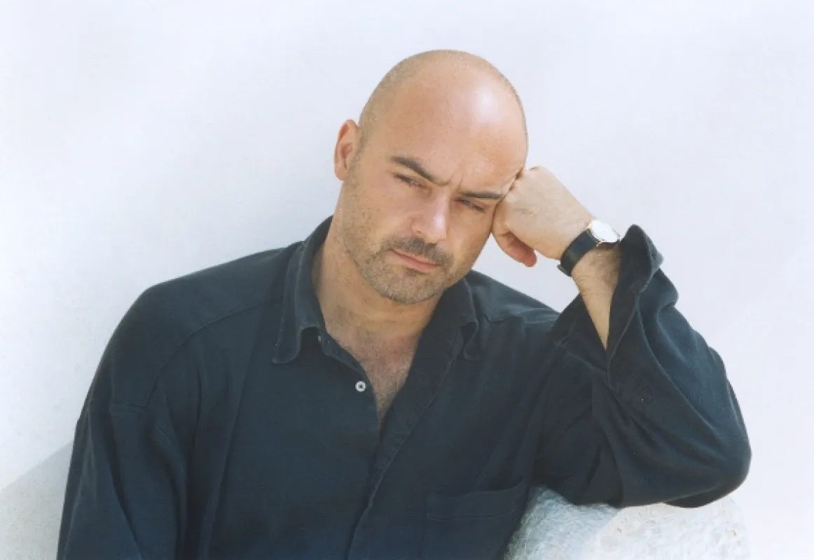 Komisař Montalbano (Commissario Montalbano), 2000 - fotogaléria