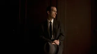 American Horror Story: Roanoke (2)