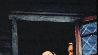 Čarodějky ze Salemu