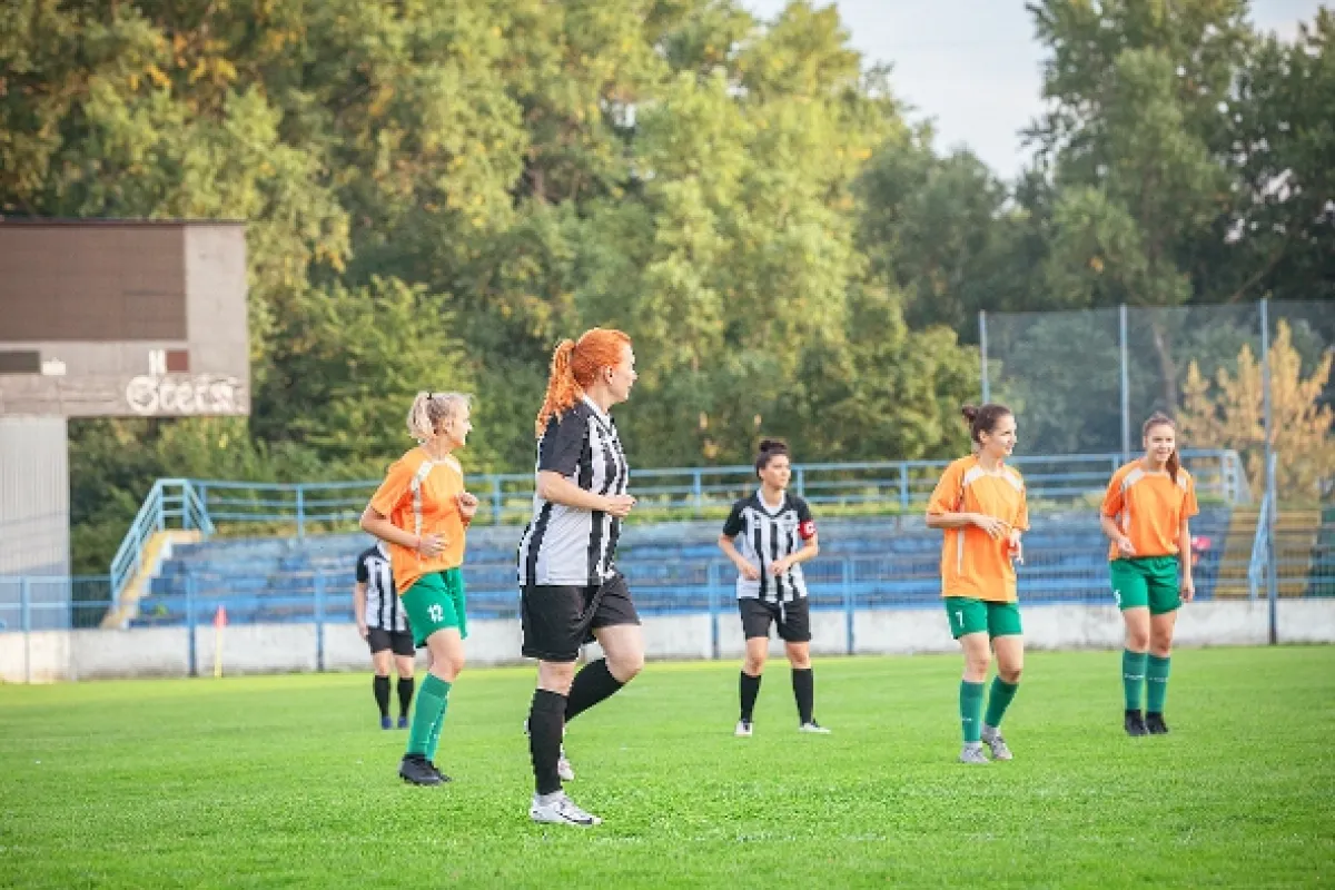 Nový život, 2020 - fotogaléria