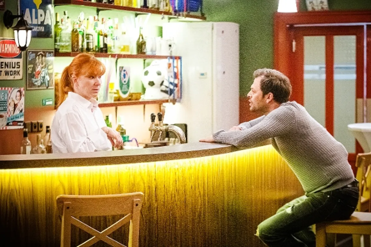 Nový život, 2020 - fotogaléria