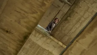 Případy mimořádné Marty (3)