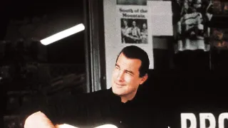 Tajný agent Jack T.