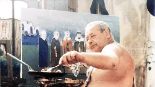 Psi a lidé