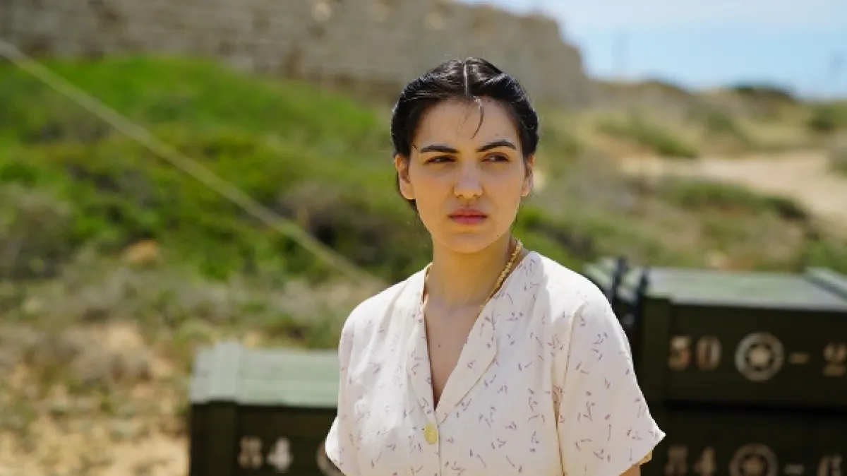 Komisár Montalbano (Commissario Montalbano), 2018 - fotogaléria