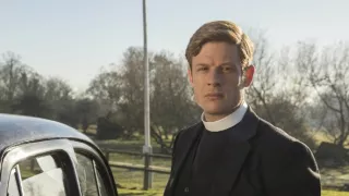 Grantchester III (6)