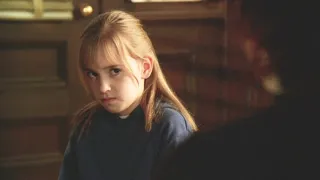 Zákon a poriadok: Špeciálna jednotka II (15, 16)