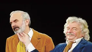 Vyšetřování ztráty třídní knihy