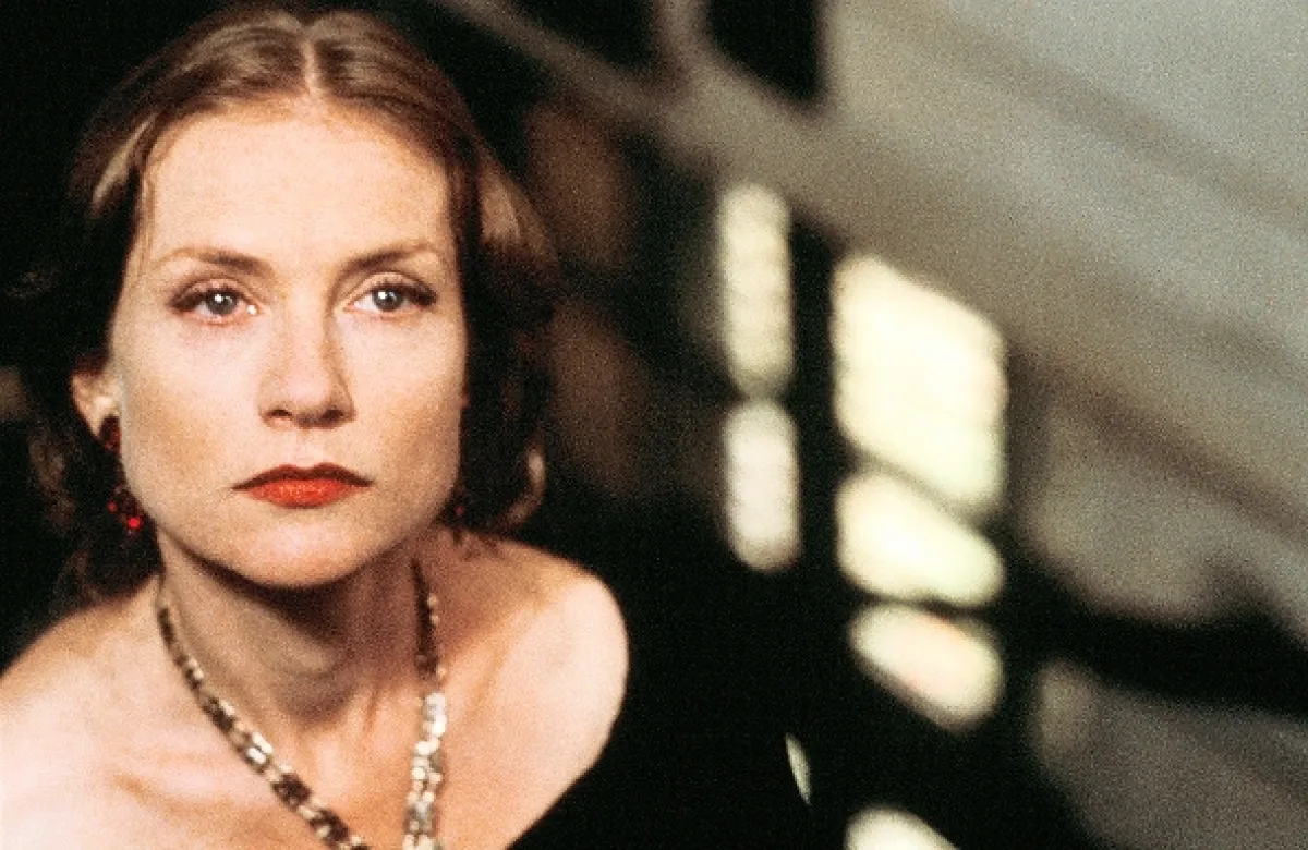 Paní Bovaryová (Madame Bovary), 1991 - fotogaléria