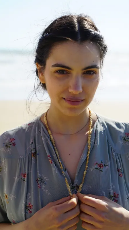 Komisař Montalbano (Commissario Montalbano), 2018 - fotogaléria
