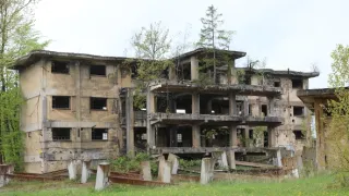 Válečné projekty Třetí říše VI (3)
