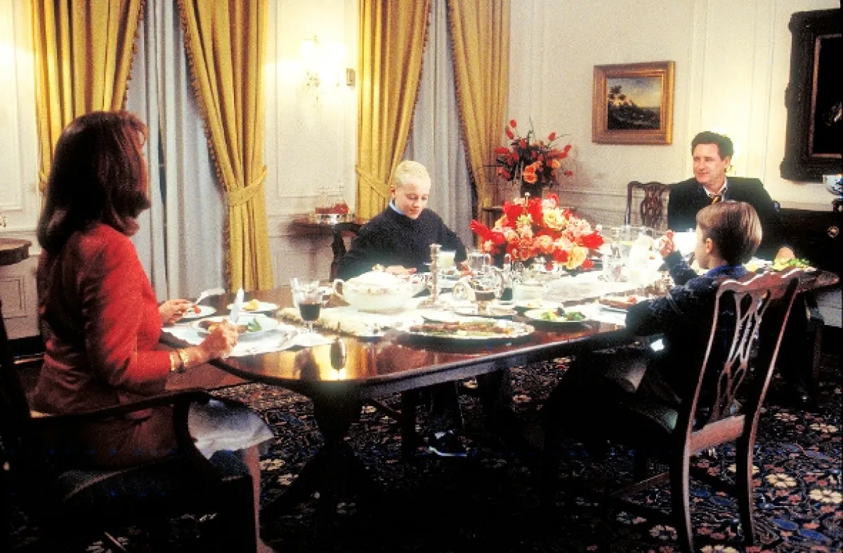 Igby (Igby Goes Down), 2002 - fotogaléria