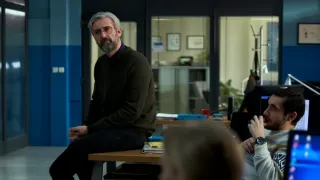 Případy mimořádné Marty (2)