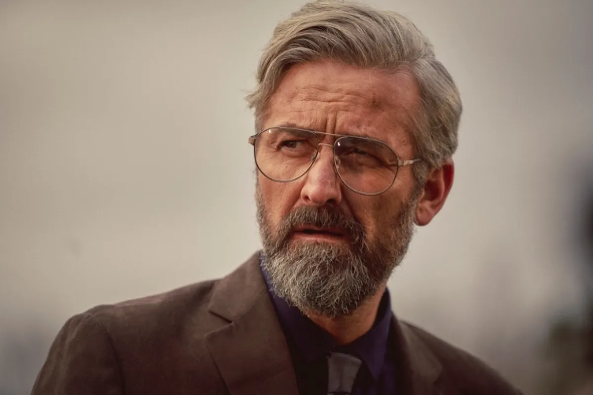 Případy mimořádné Marty, 2022 - fotogaléria