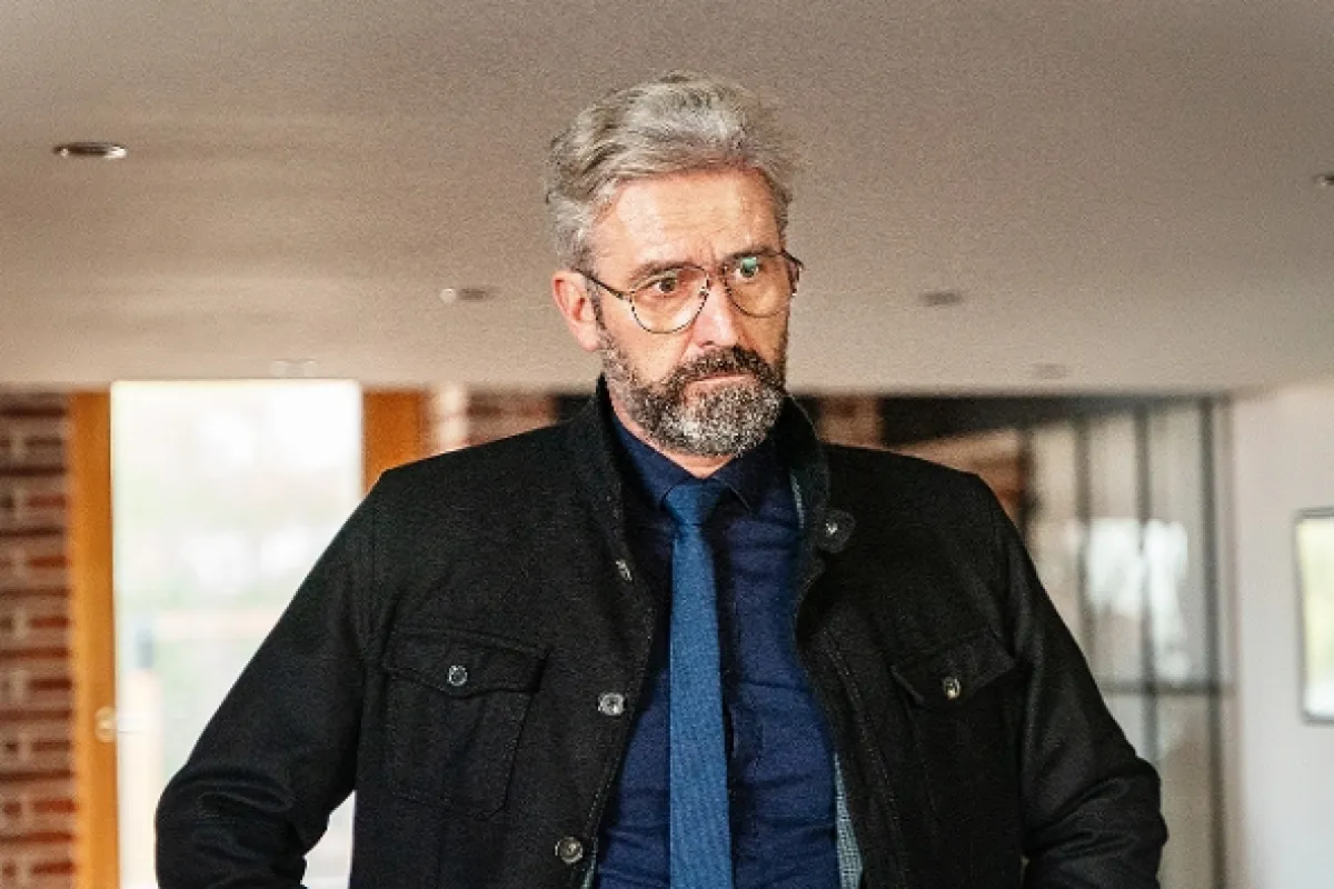 Případy mimořádné Marty, 2023 - fotogaléria