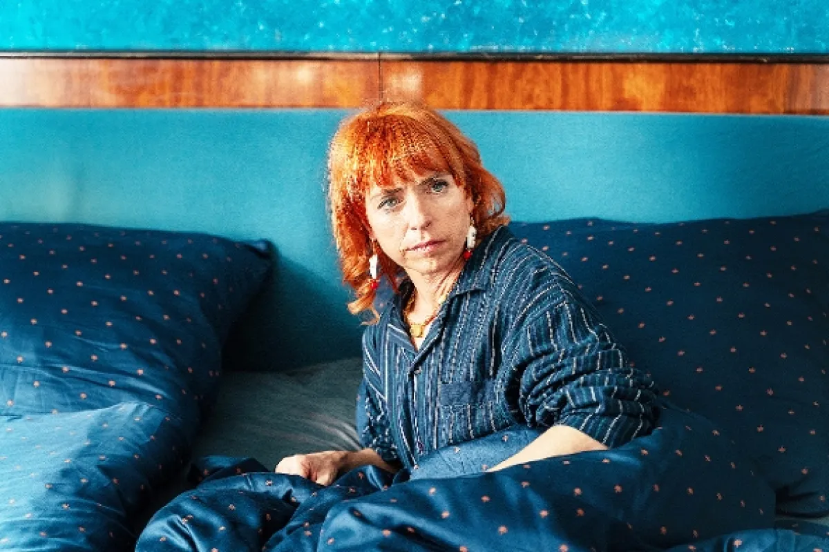 Případy mimořádné Marty, 2023 - fotogaléria