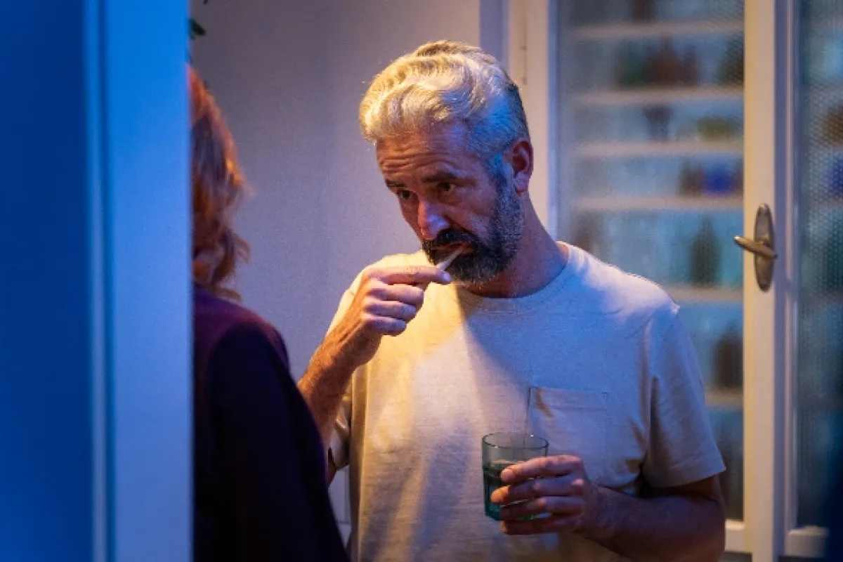 Případy mimořádné Marty, 2023 - fotogaléria