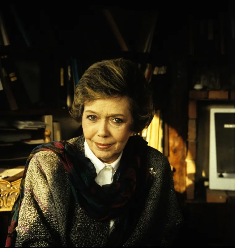 Neobyčejné životy, 2009 - fotogaléria