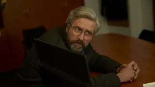 Případy mimořádné Marty (8)