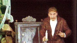 Lakomec