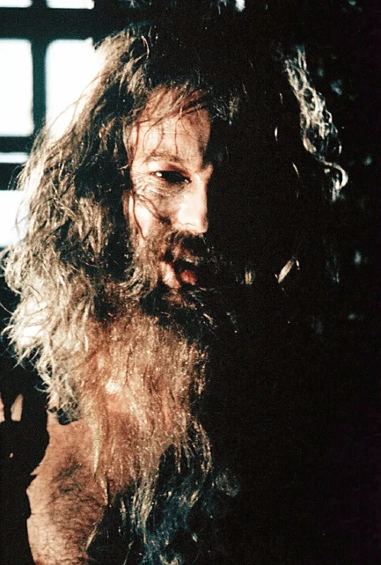 Gróf Monte Christo (The Count of Monte-Cristo), 1975 - fotogaléria