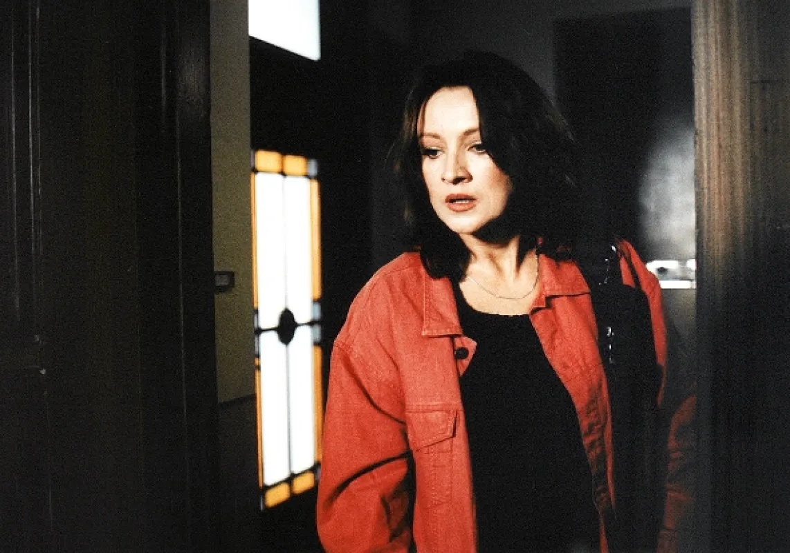 Naše deti, 2001 - fotogaléria