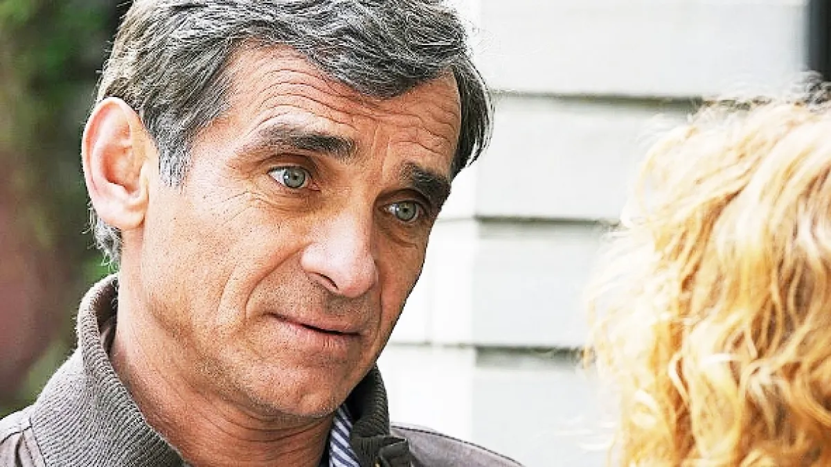 Líbáš jako Bůh, 2008 - fotogaléria