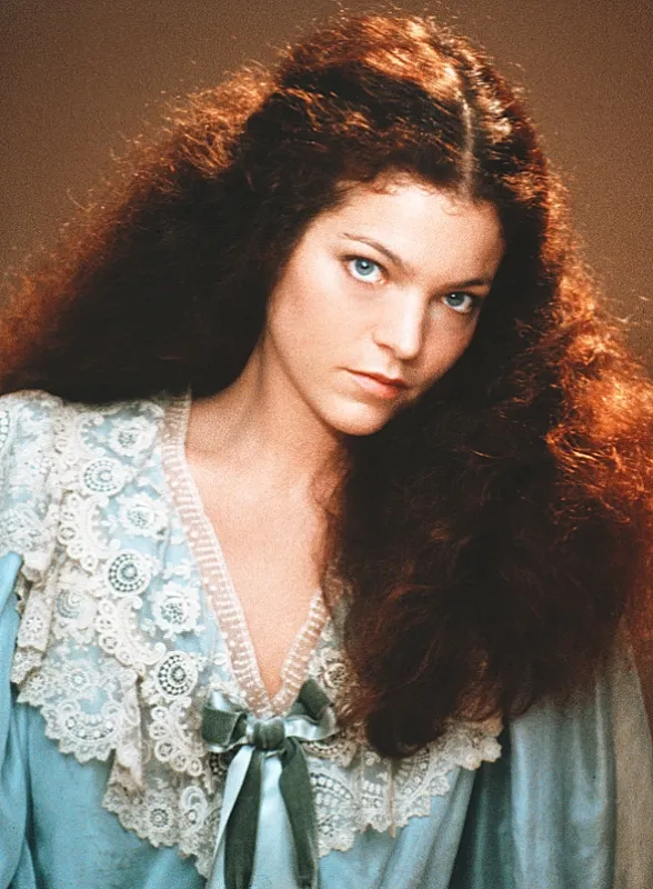 Yentl, 1983 - fotogaléria