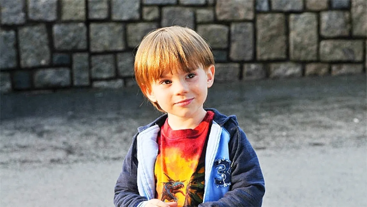 Líbáš jako Bůh, 2008 - fotogaléria