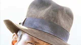 Indiana Jones a posledná krížová výprava