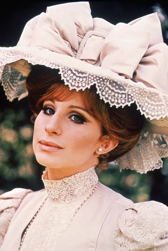 Hello, Dolly!, 1969 - fotogaléria